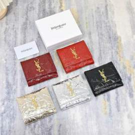 Picture of Saint Laurent Wallets _SKUfw212410282fw